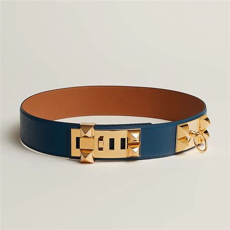 hermes collier de chien belt|Hermes belt price usa.